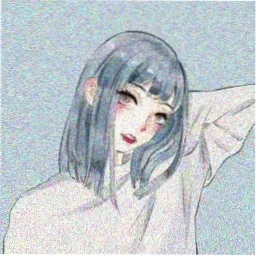 二次元旅人